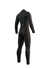 Star Fullsuit 3/2mm Bzip 2021
